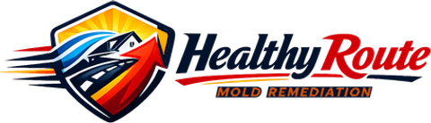 Healthy Route Mold Remediation