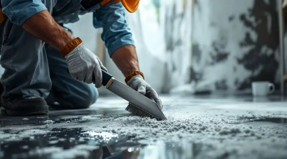 Mold Remediation Services Scottsdale