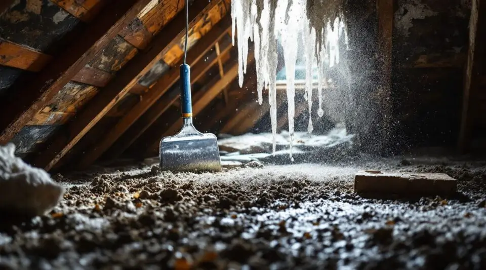 Professional Mold Removal Scottsdale