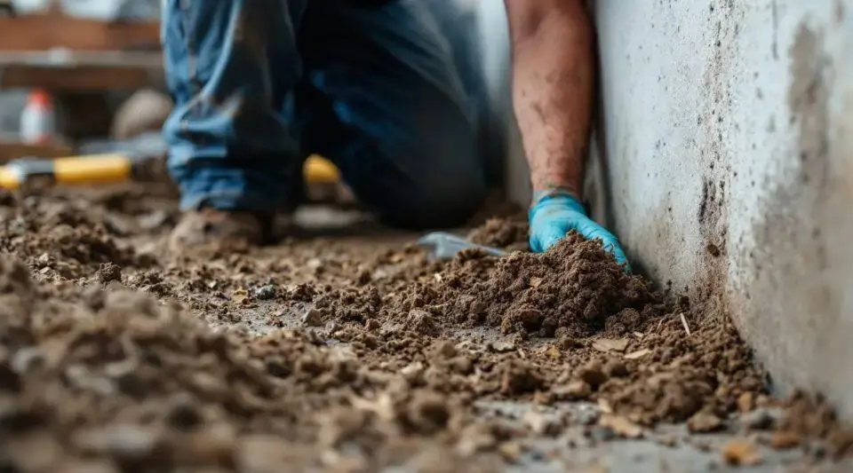 Certified & Equipped Restoration Experts at Healthy Route Mold Remediation